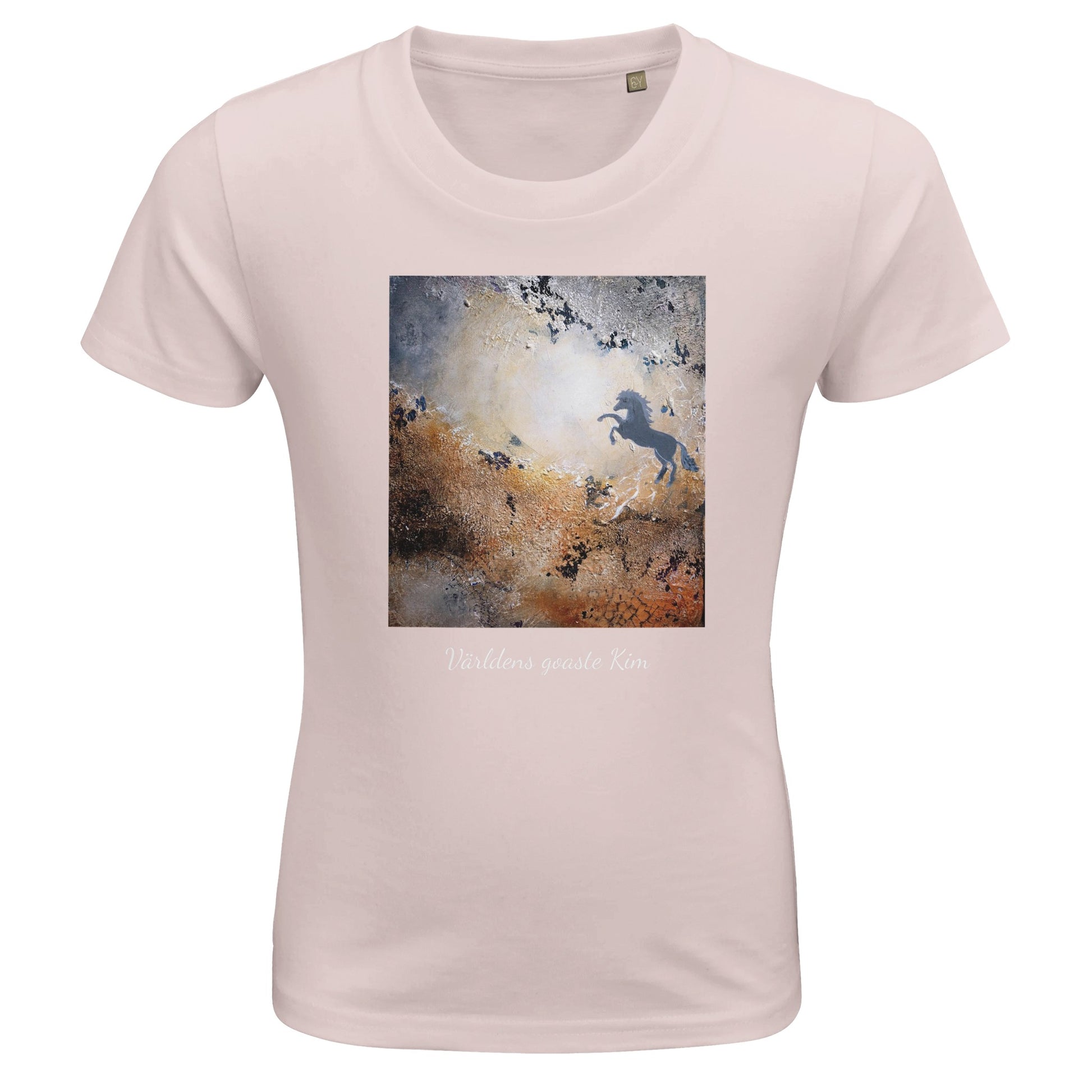 542f5982-8571-48af-8e9d-259fbbc6928d