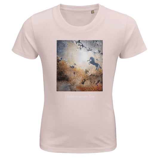 542f5982-8571-48af-8e9d-259fbbc6928d