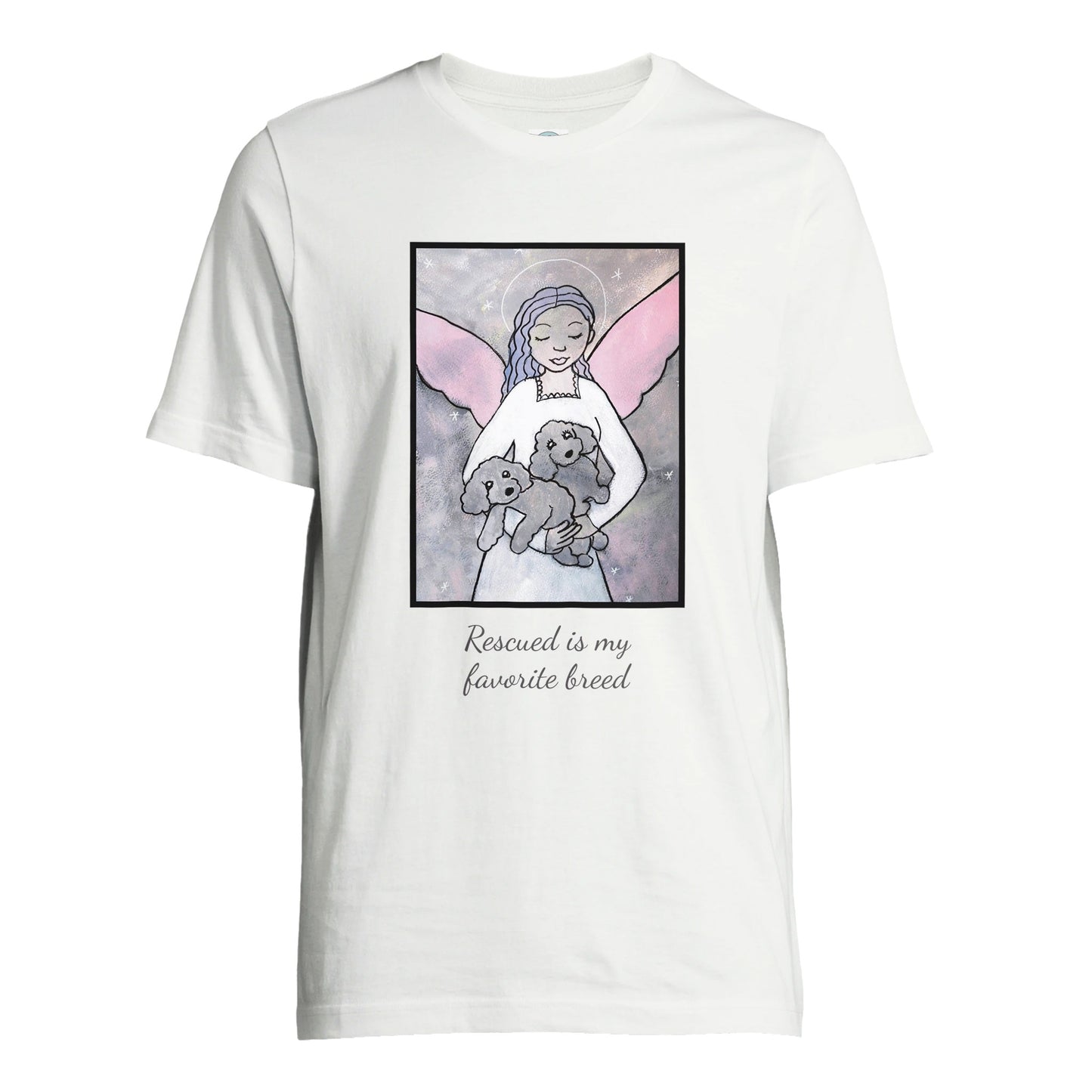 55f680e3-00fb-4deb-af32-599561118cf8