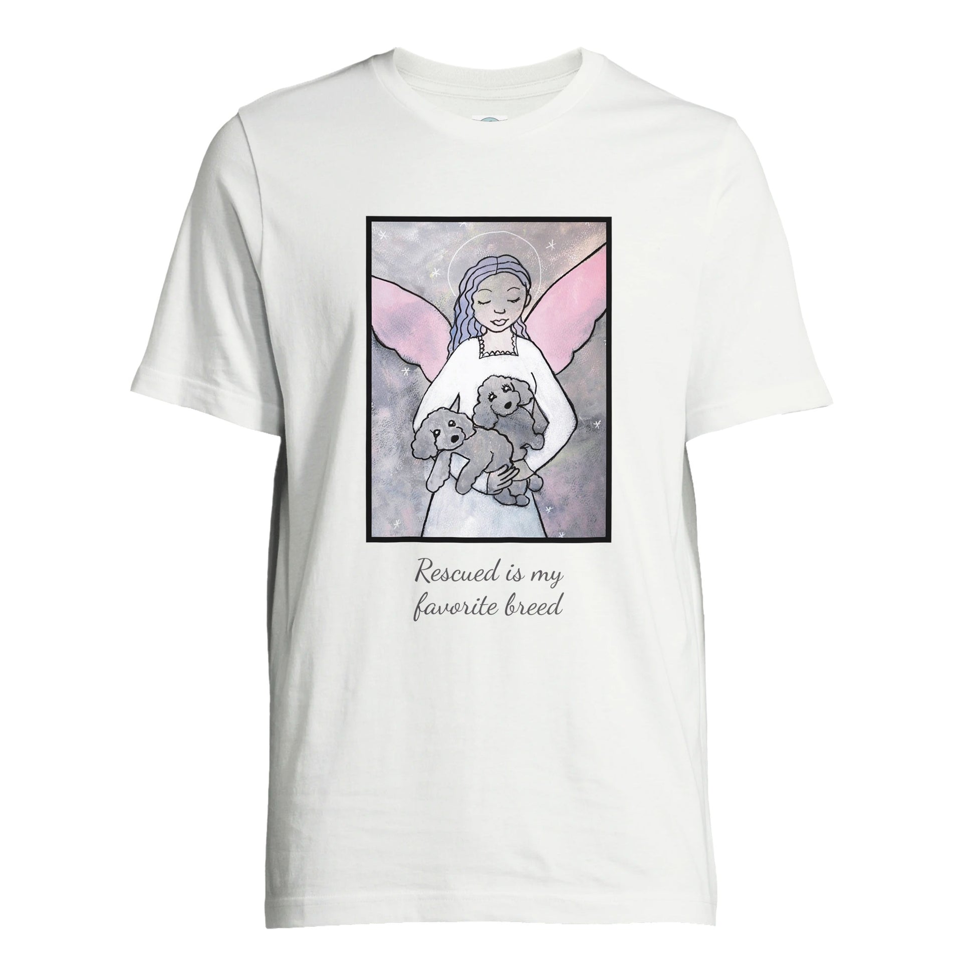 55f680e3-00fb-4deb-af32-599561118cf8