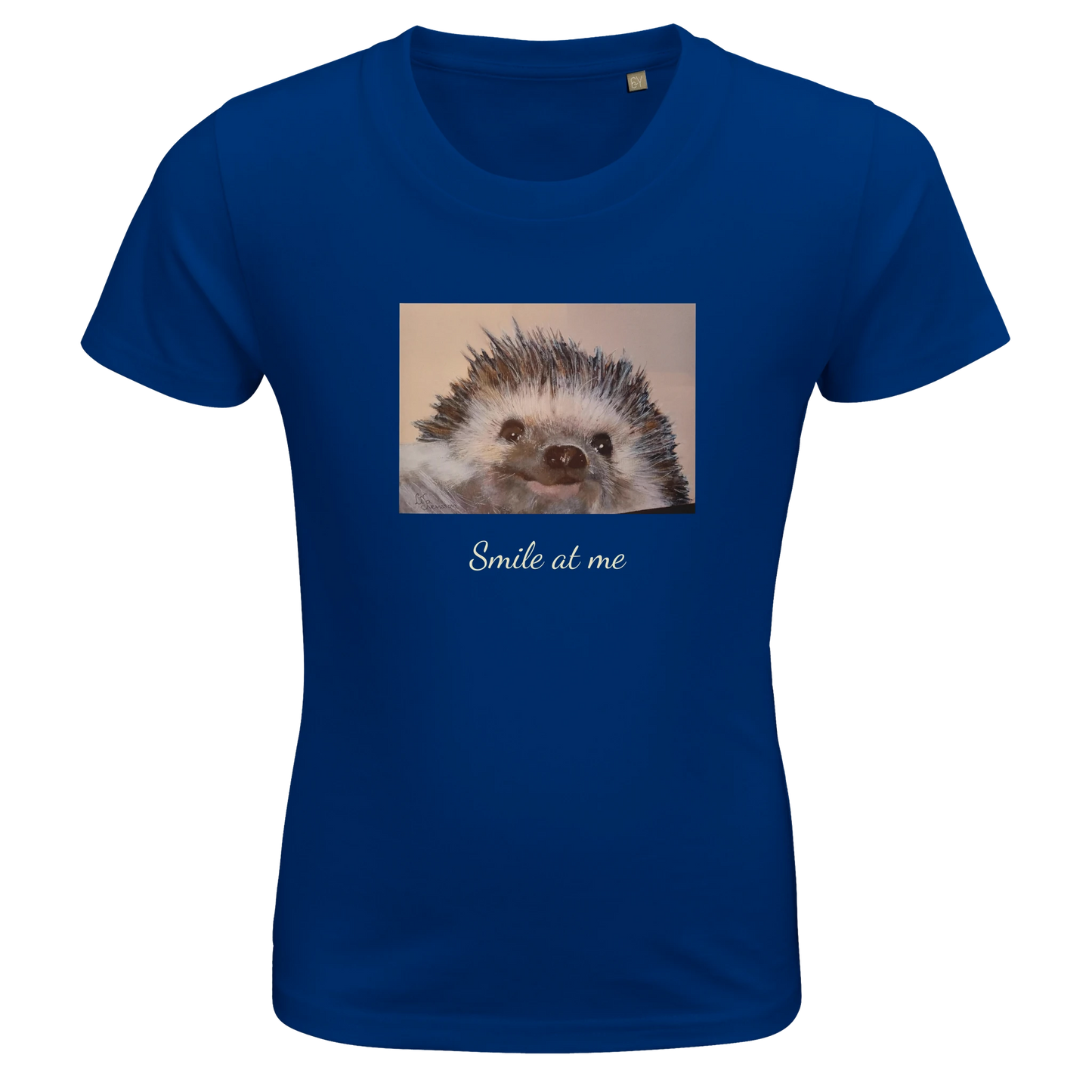 56100ce4-58e6-4ad4-ad6f-4dc1cc316f6e