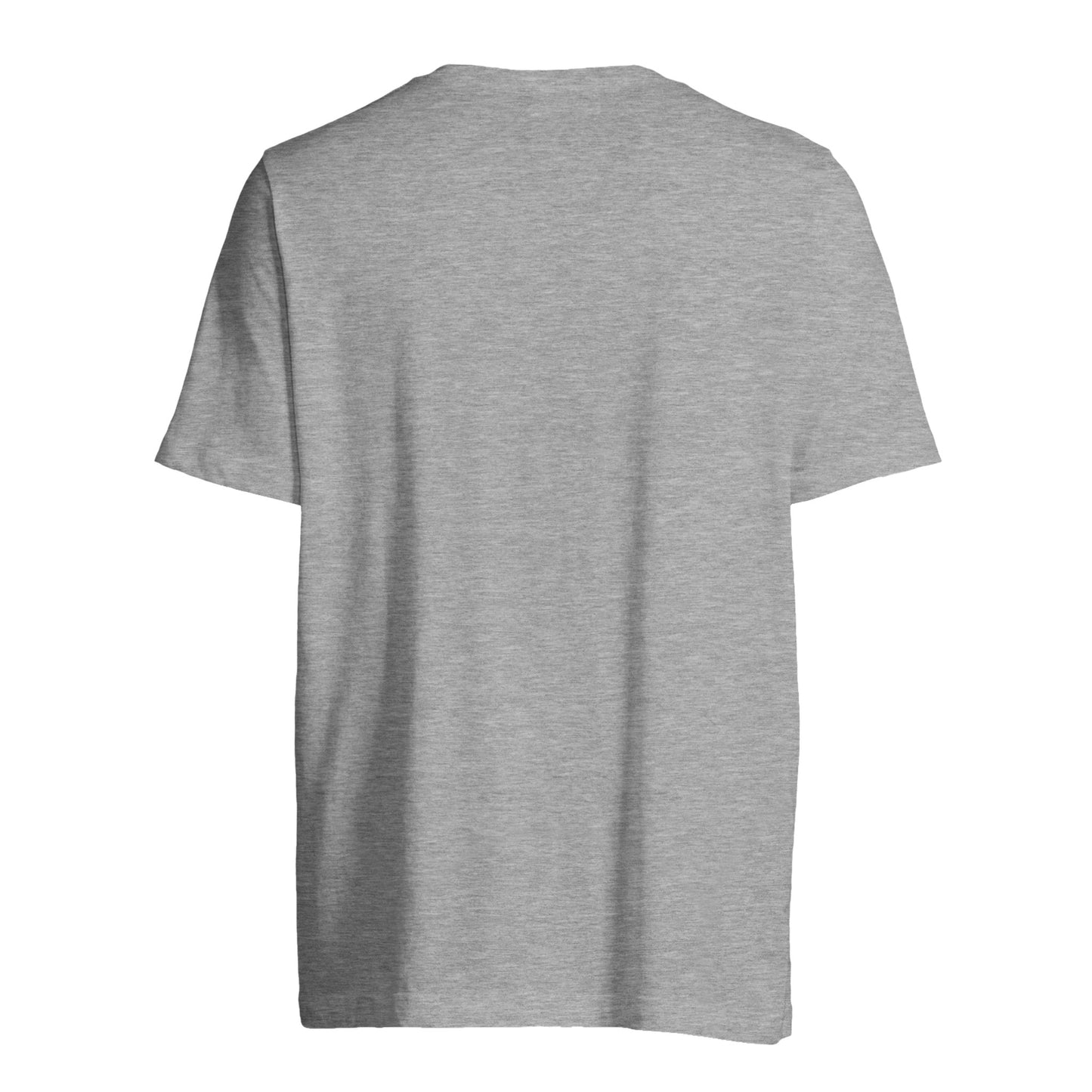 565b2743-b097-4c23-8466-4d9ec48dad8d