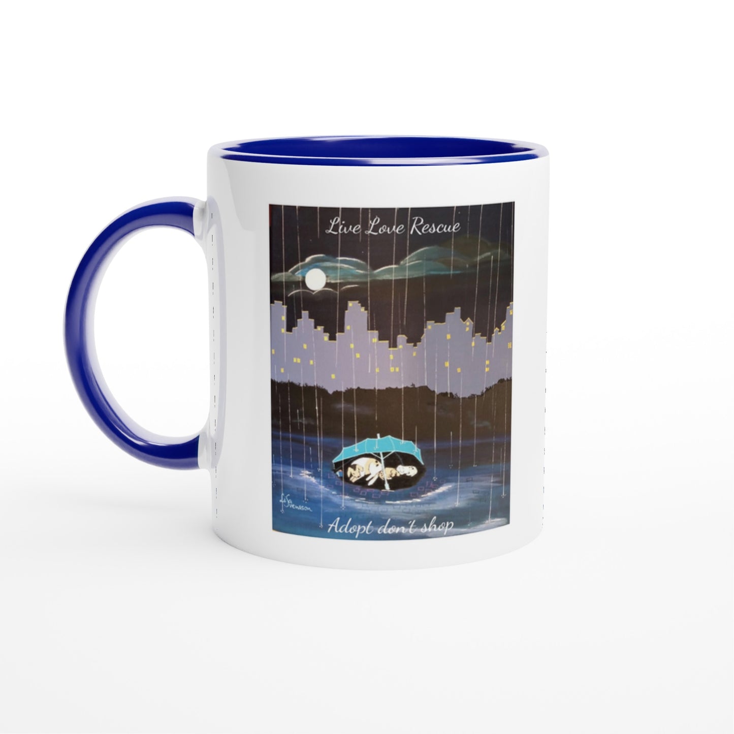 569ce2b9-ee1d-41dc-8f48-a4b9204d2c33