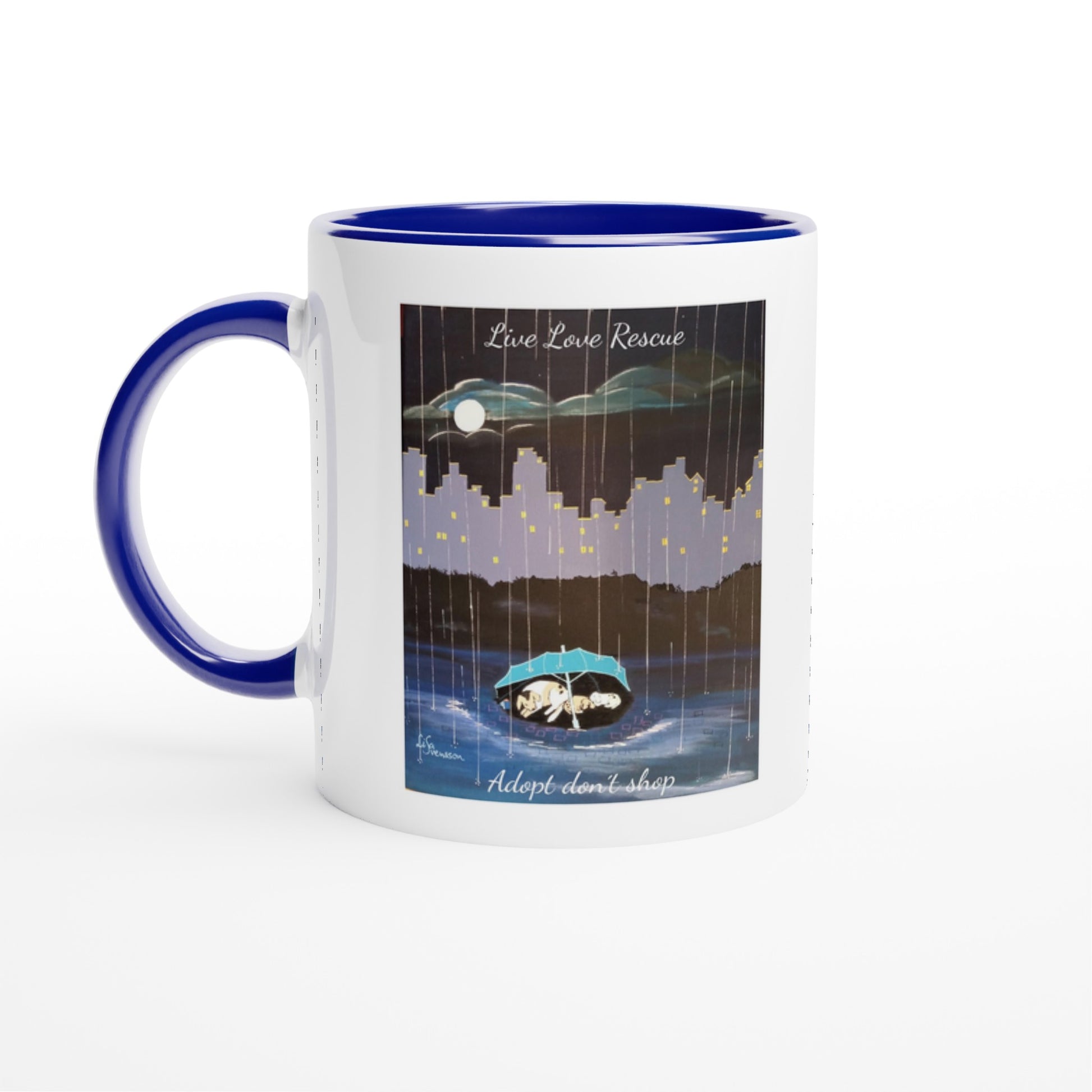 569ce2b9-ee1d-41dc-8f48-a4b9204d2c33