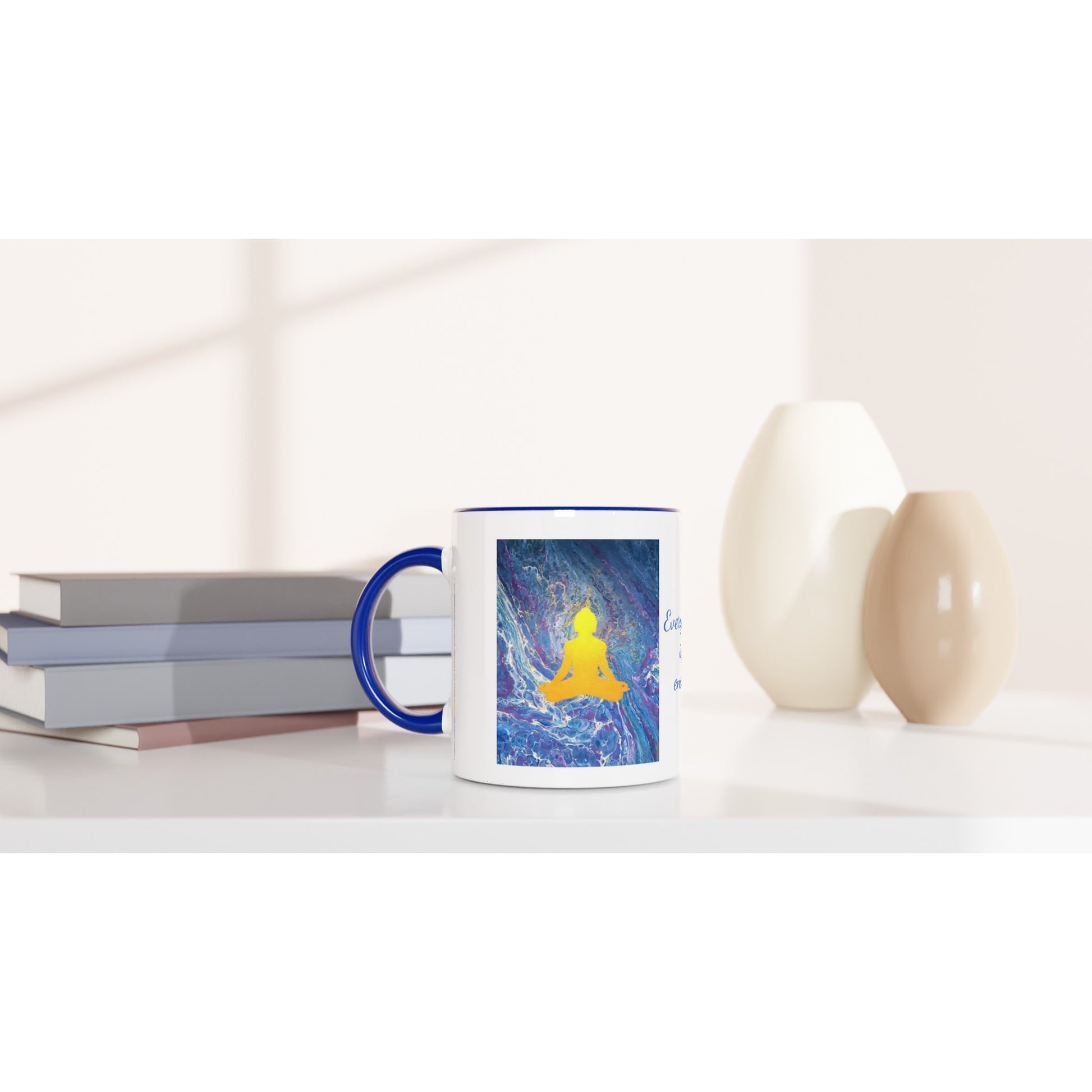 56eba093-fa3c-4f70-9655-fa9b43d5c91b