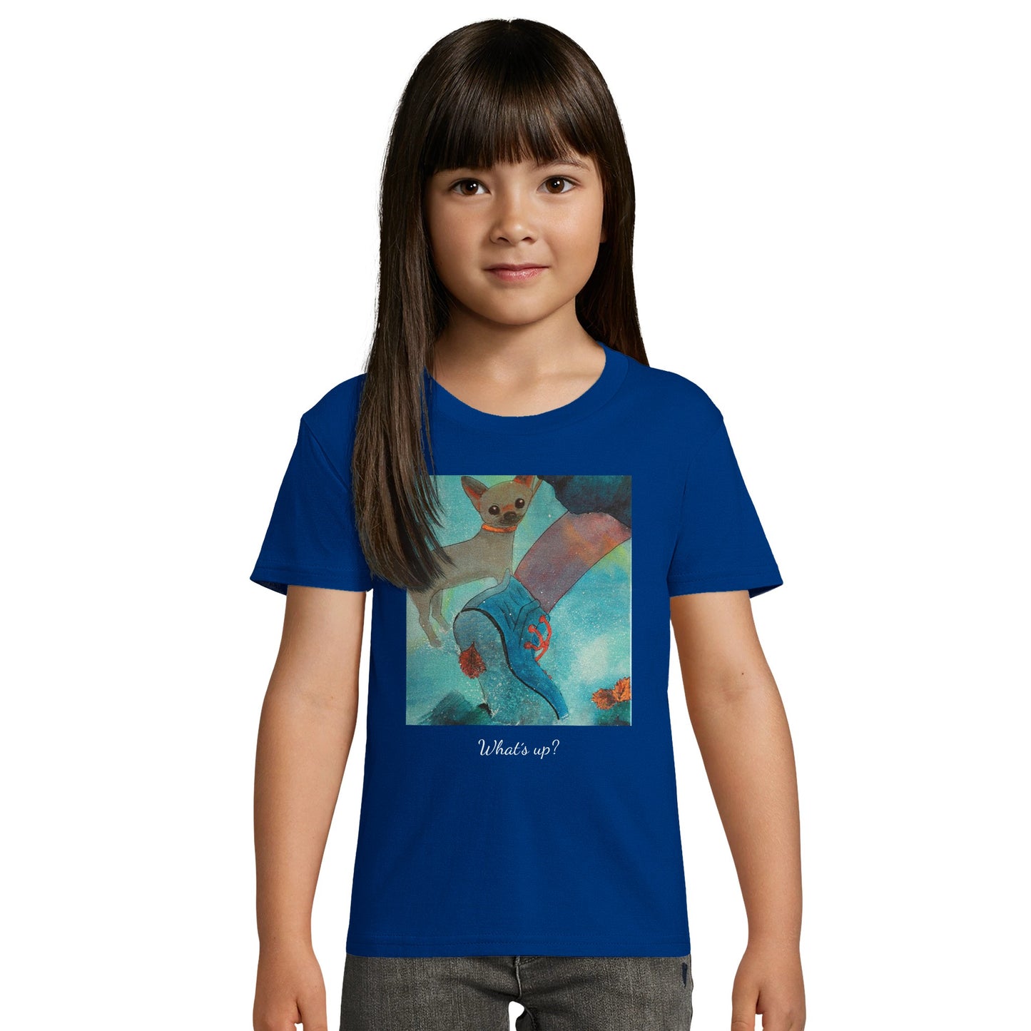 58d3a3cd-91c5-4346-8af6-d6786a48d172