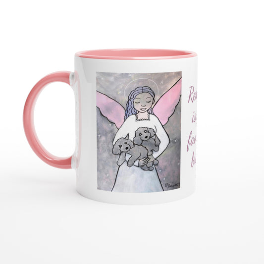 5b590e3b-e818-4572-977a-06537ae3c65c