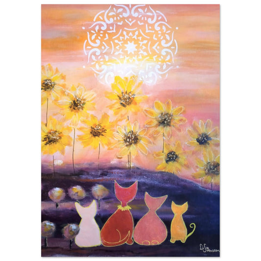 5c8c080b-02a4-4392-b03d-b8e7dca9b235