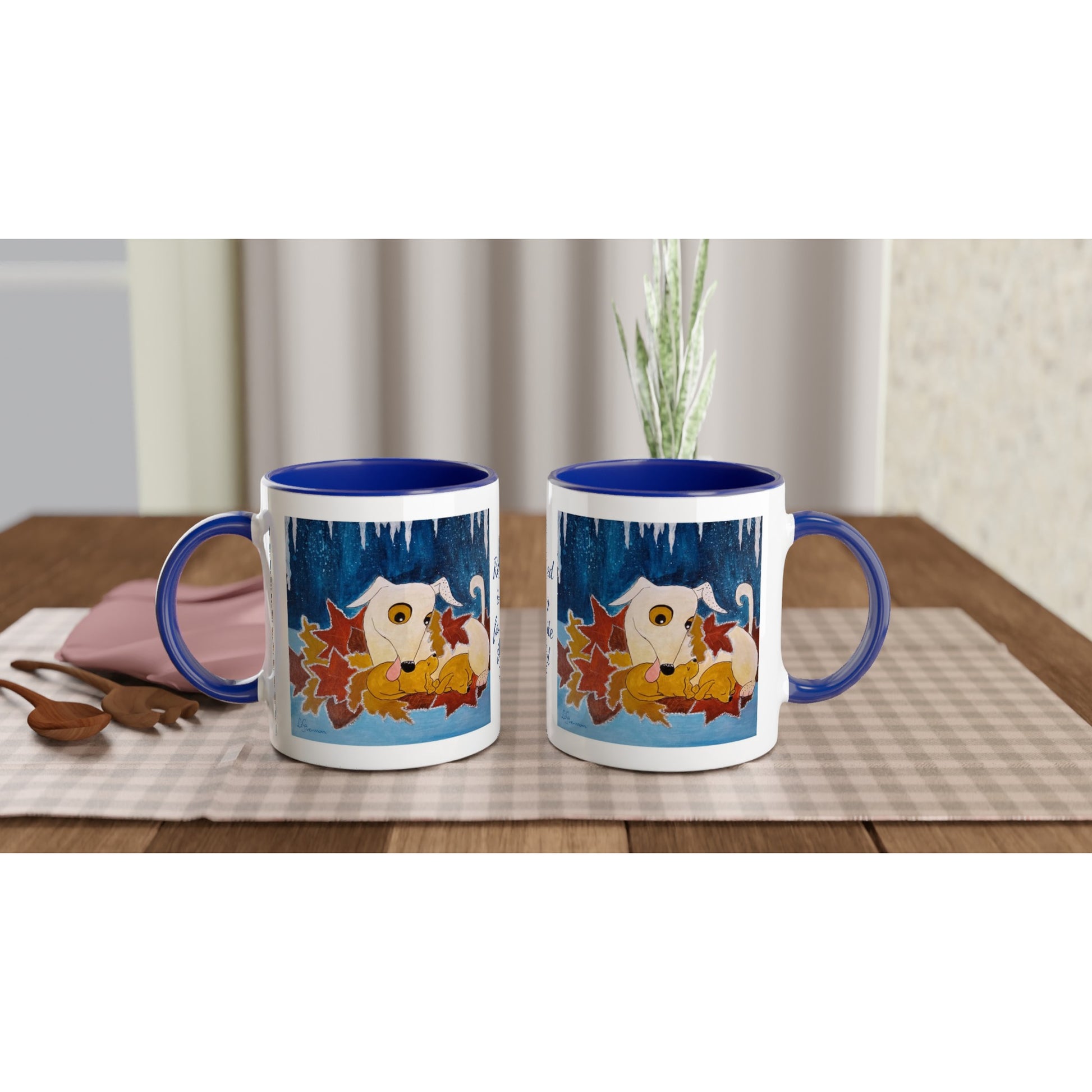 5d4606a5-0262-4f06-94f4-f4a5df1a6744