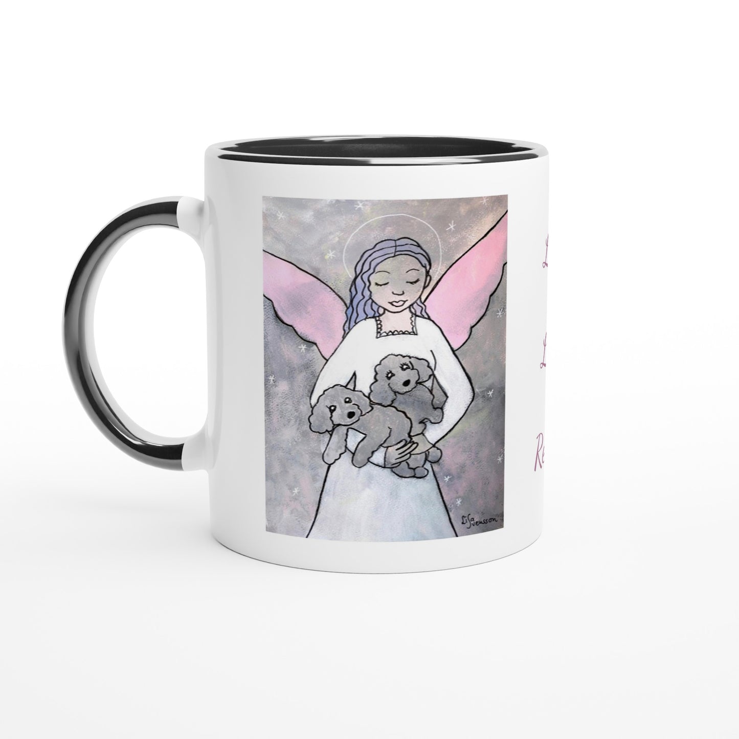 5e64ff9d-eb2c-4faa-a57e-c5c119eddf94