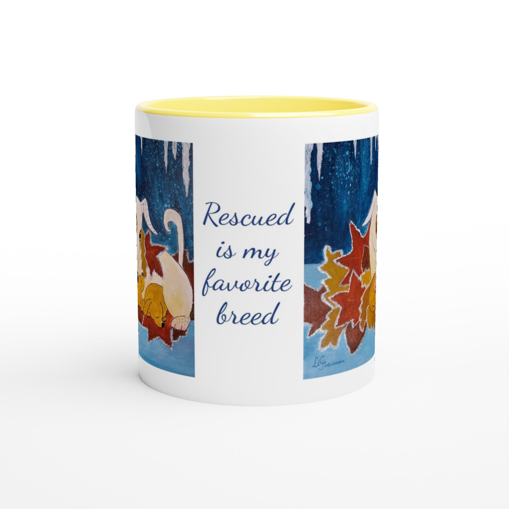 60c2dc7f-e4b4-4780-bb12-fb207ee0c023