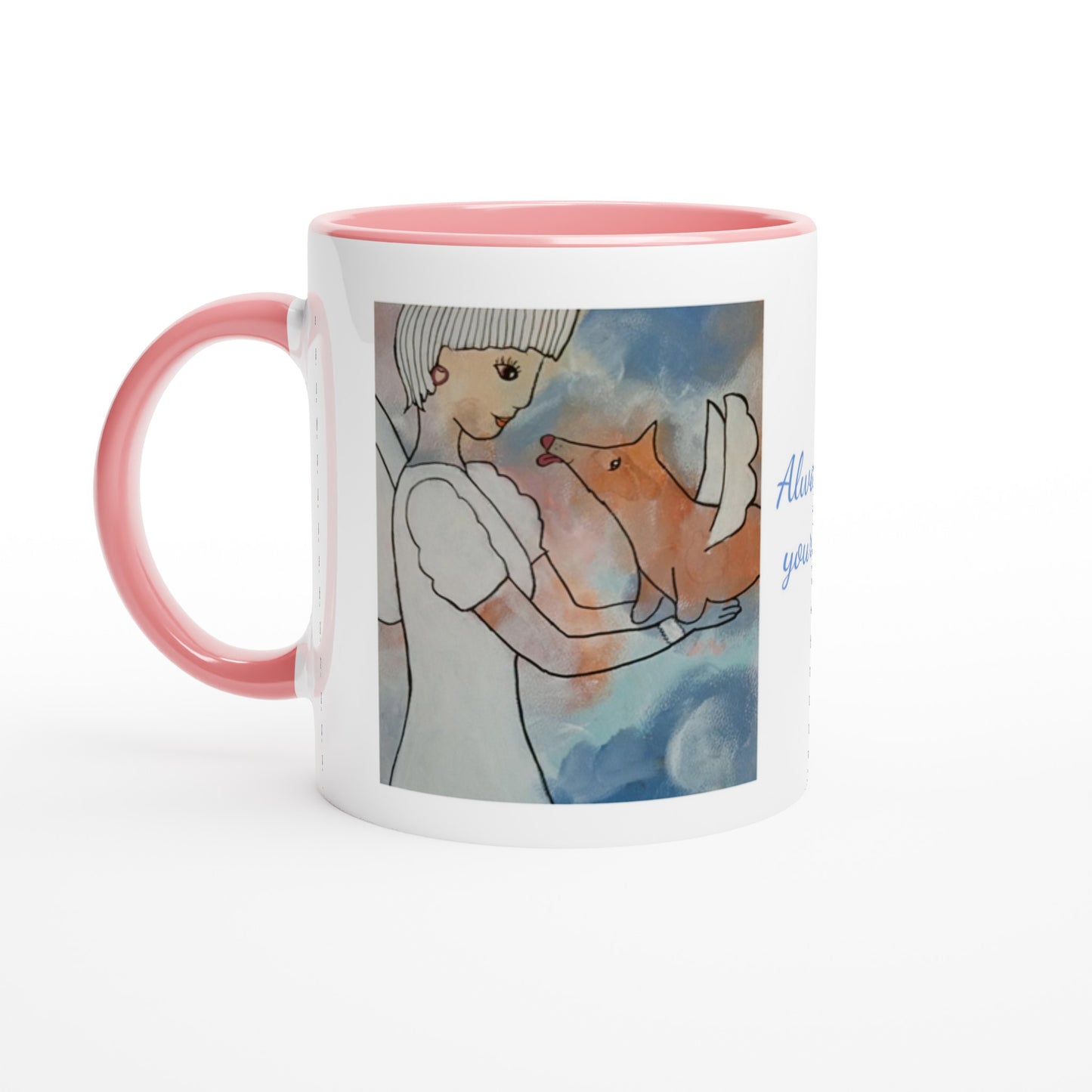 60cc3178-fba0-463b-b66a-4c53d7e237ca