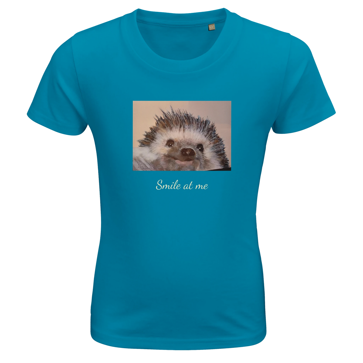 613ae799-b092-48e1-ad49-7334a3c4aade