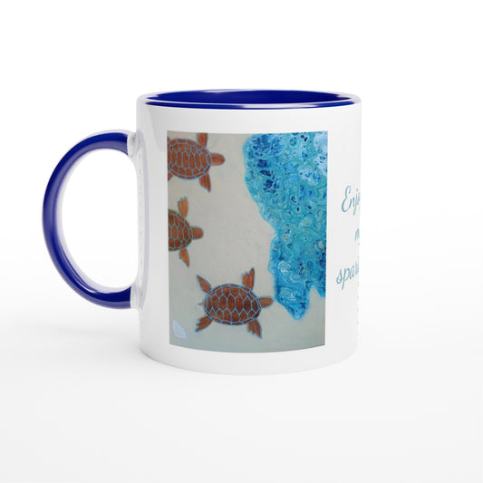 61f264b2-b3ad-473d-820c-72cc91f46808