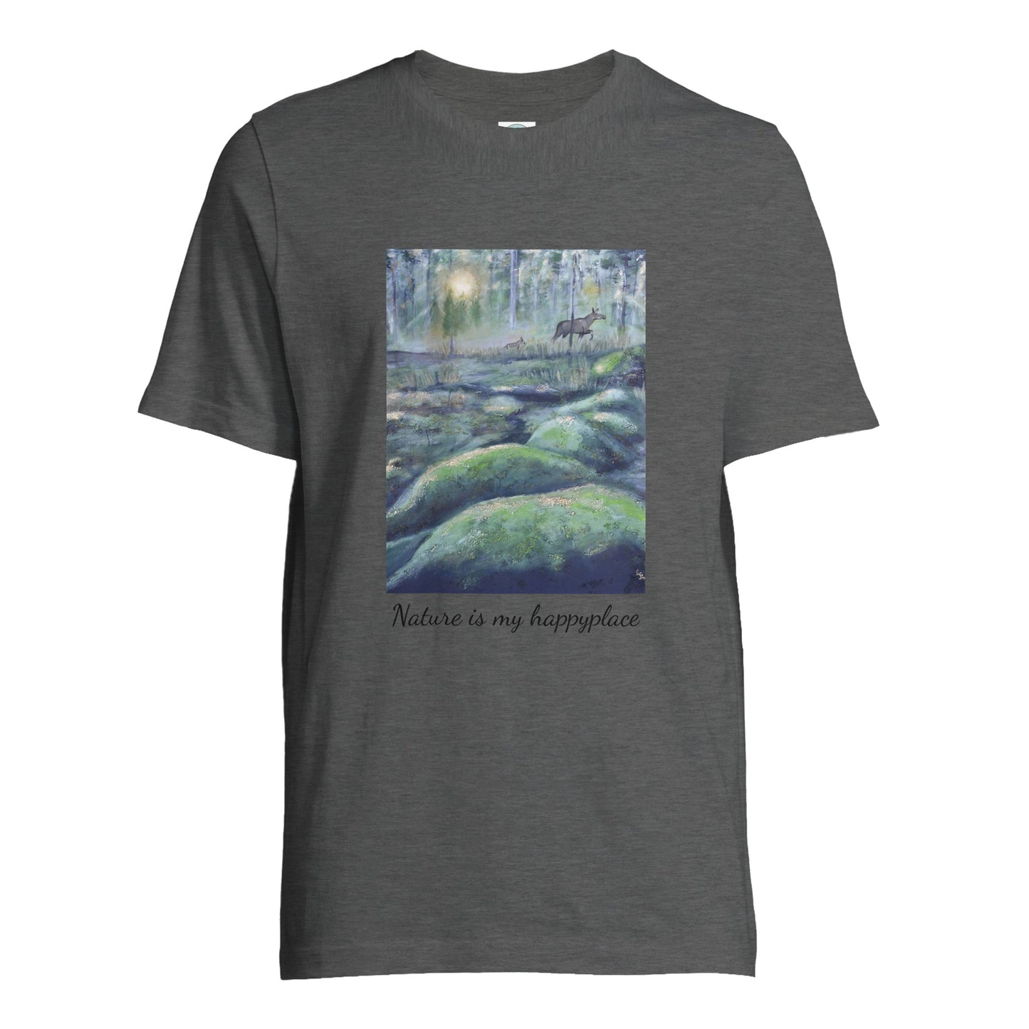 63a62dae-7e02-4981-a42c-a325ea500748