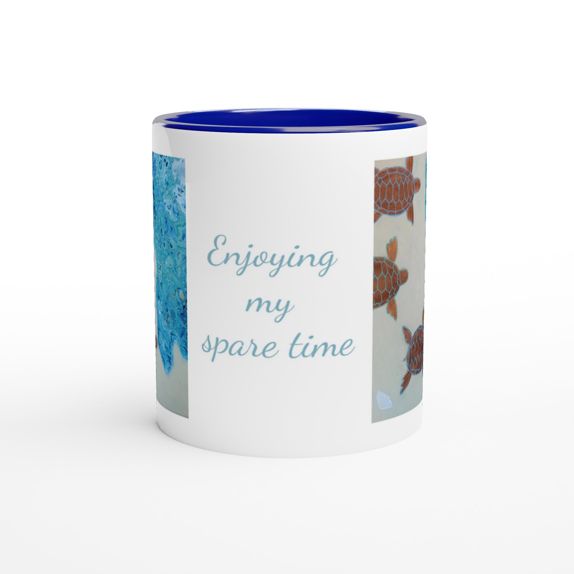 6a40c818-984c-4474-b4d7-a61a96c0fcf7