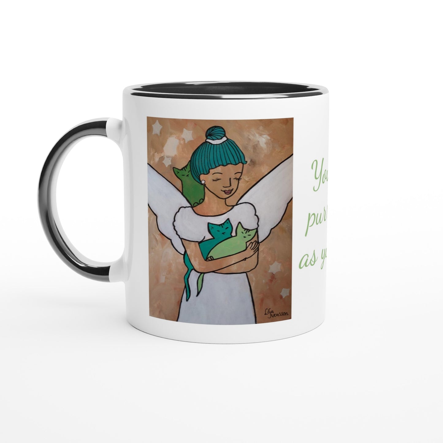 6ad0f10a-833e-4b95-99ad-c054f82d942d