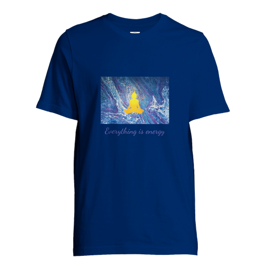 6b5fb8bd-add7-4c0e-bc82-e17fb56a755a