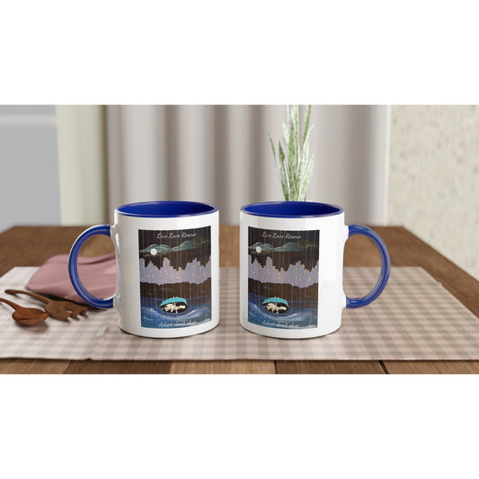 6d981bdf-8d09-488f-ac41-8757892ef982