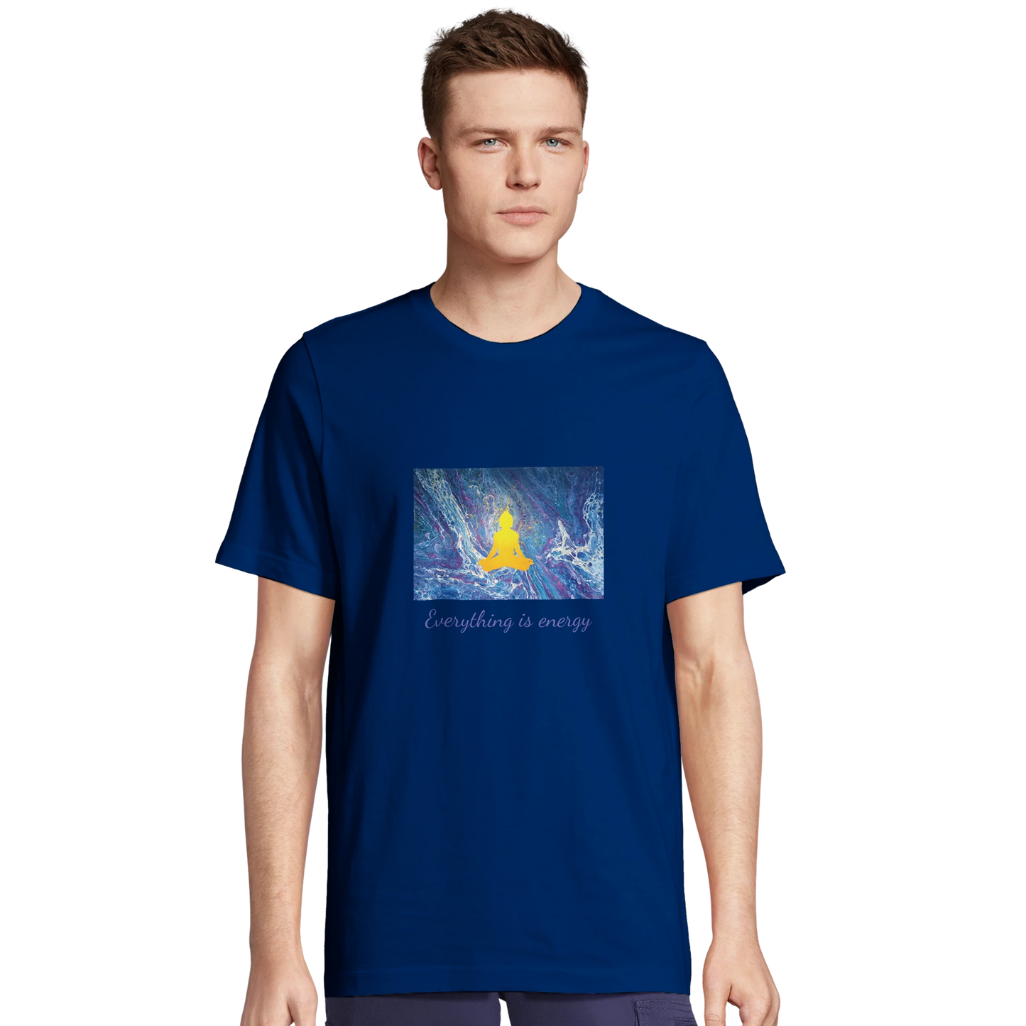 6ec0deaf-d8ee-4316-85fb-e1e94fc343d4