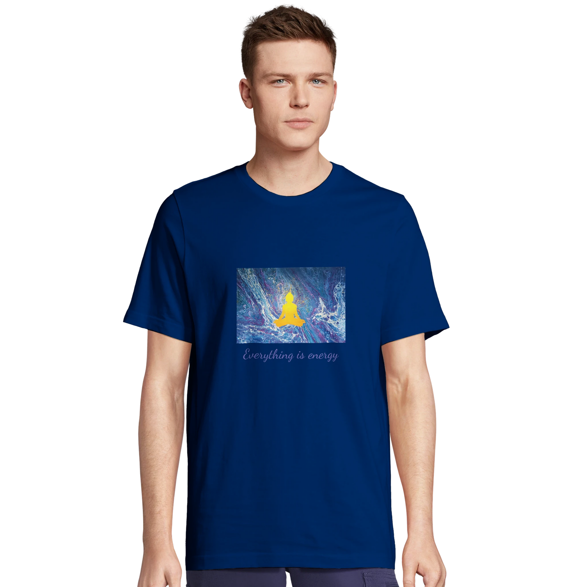 6ec0deaf-d8ee-4316-85fb-e1e94fc343d4