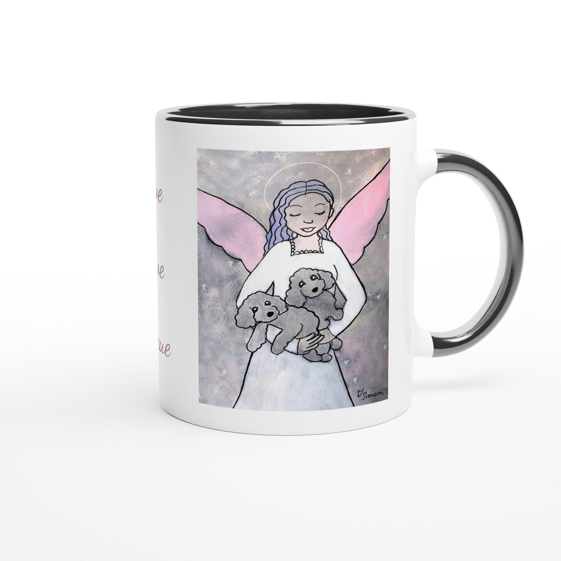 6efd6342-77b4-4c47-8444-63a88c87a5e6