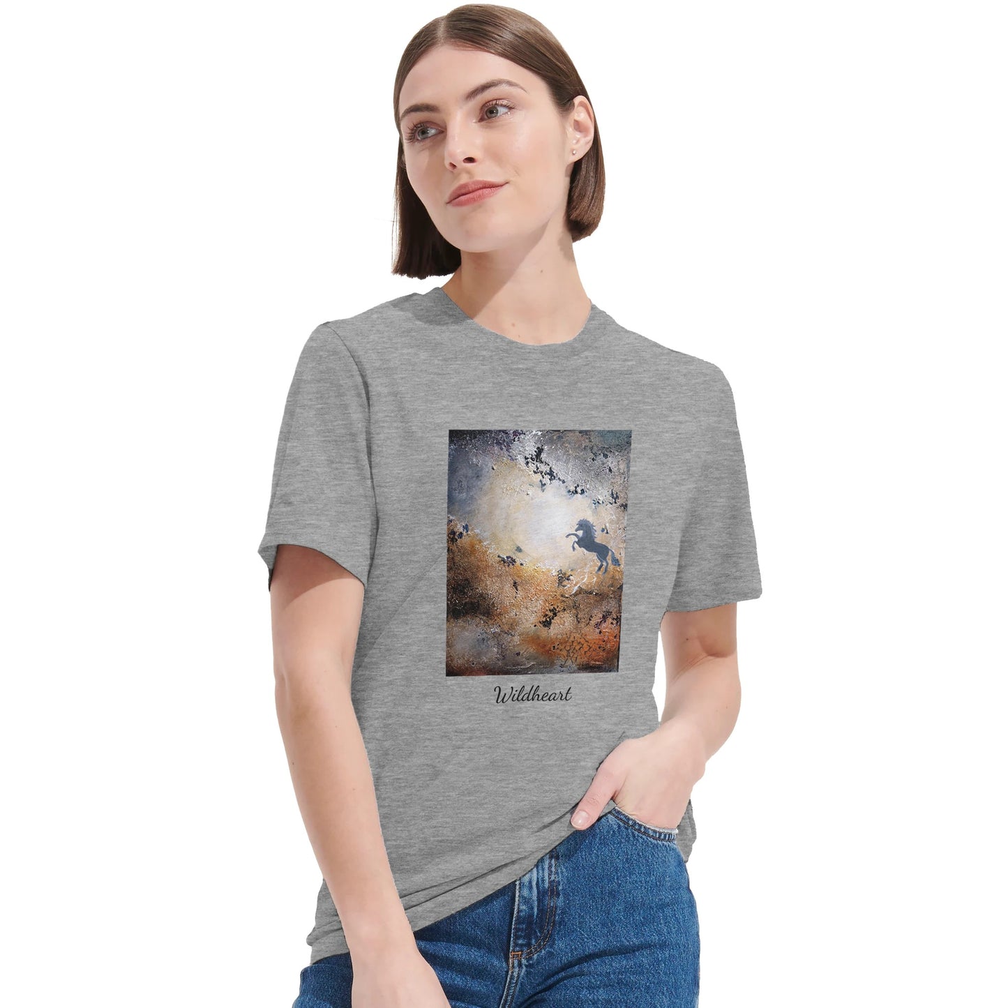 715ad3ee-7302-49cf-80dd-57148172da74