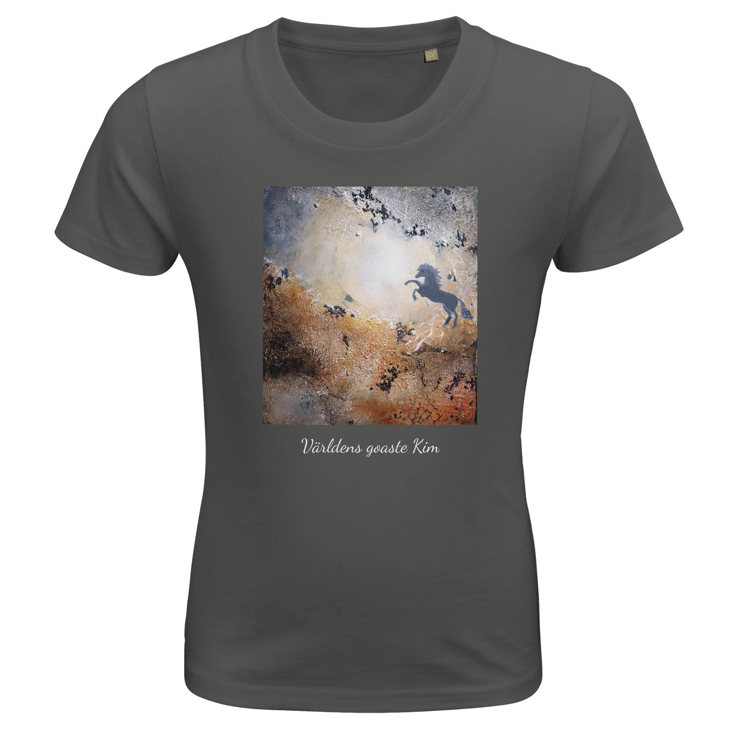 71db2947-5a04-4d47-9d3f-e7798ffe8c87