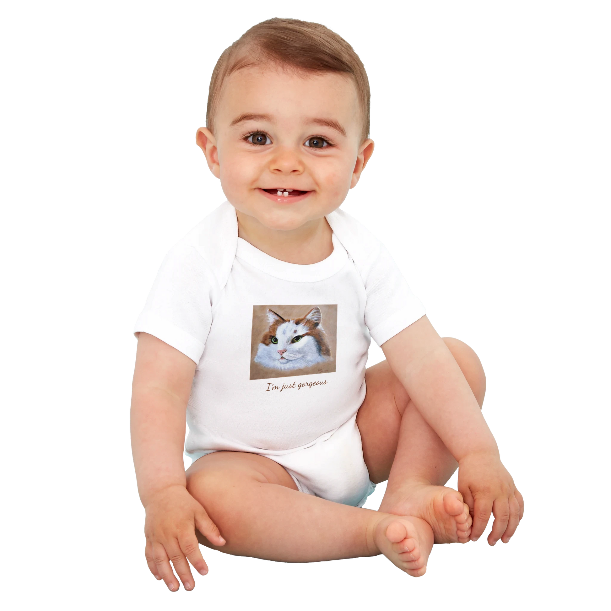 753b1259-e733-4517-b341-7ed03ac92fe7