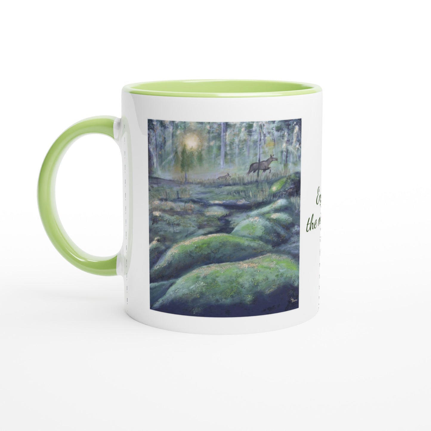 7546623a-6dd7-4e23-bc30-5f81cfa8276a