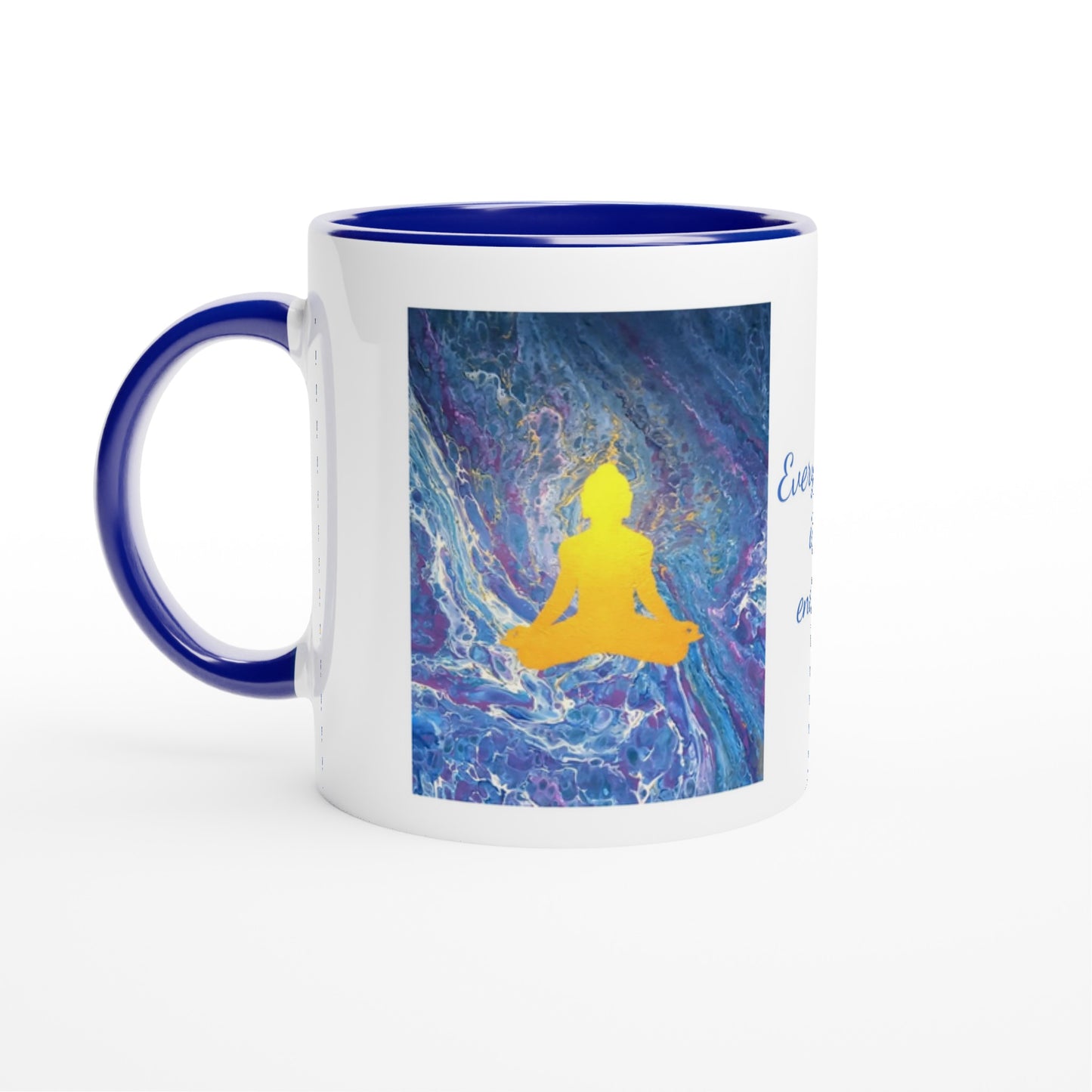 7af18a7b-4e08-45d2-b667-a54de8e1f248