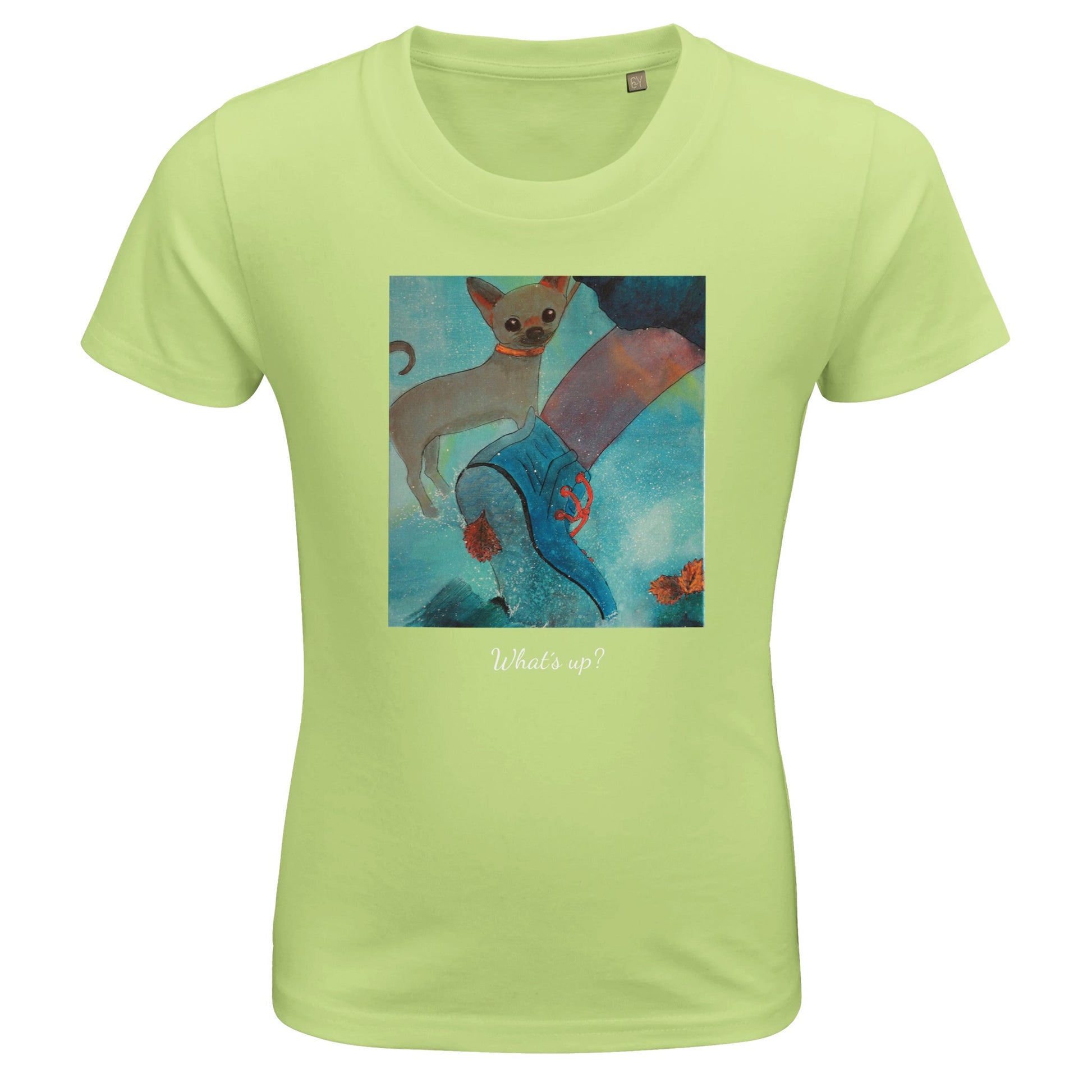 7cd6ed14-5215-46fd-933c-2c931fbd105a