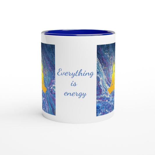 8077cb70-1aa5-4f6c-add0-8befa2569095