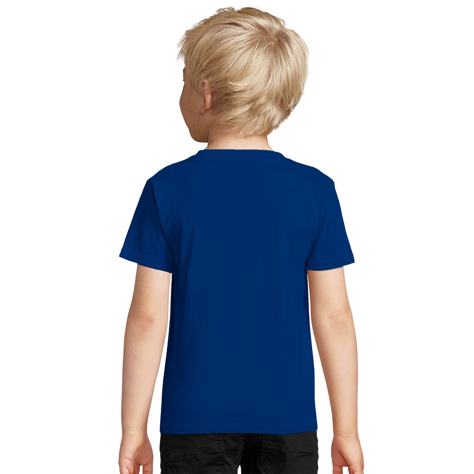 82ba7bba-a5a6-481d-a51c-e74d2691f956