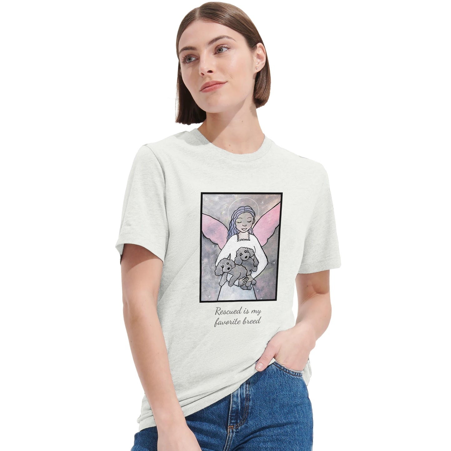 84f9d187-2d39-4d0f-afd4-dd3fa3d2f4b1