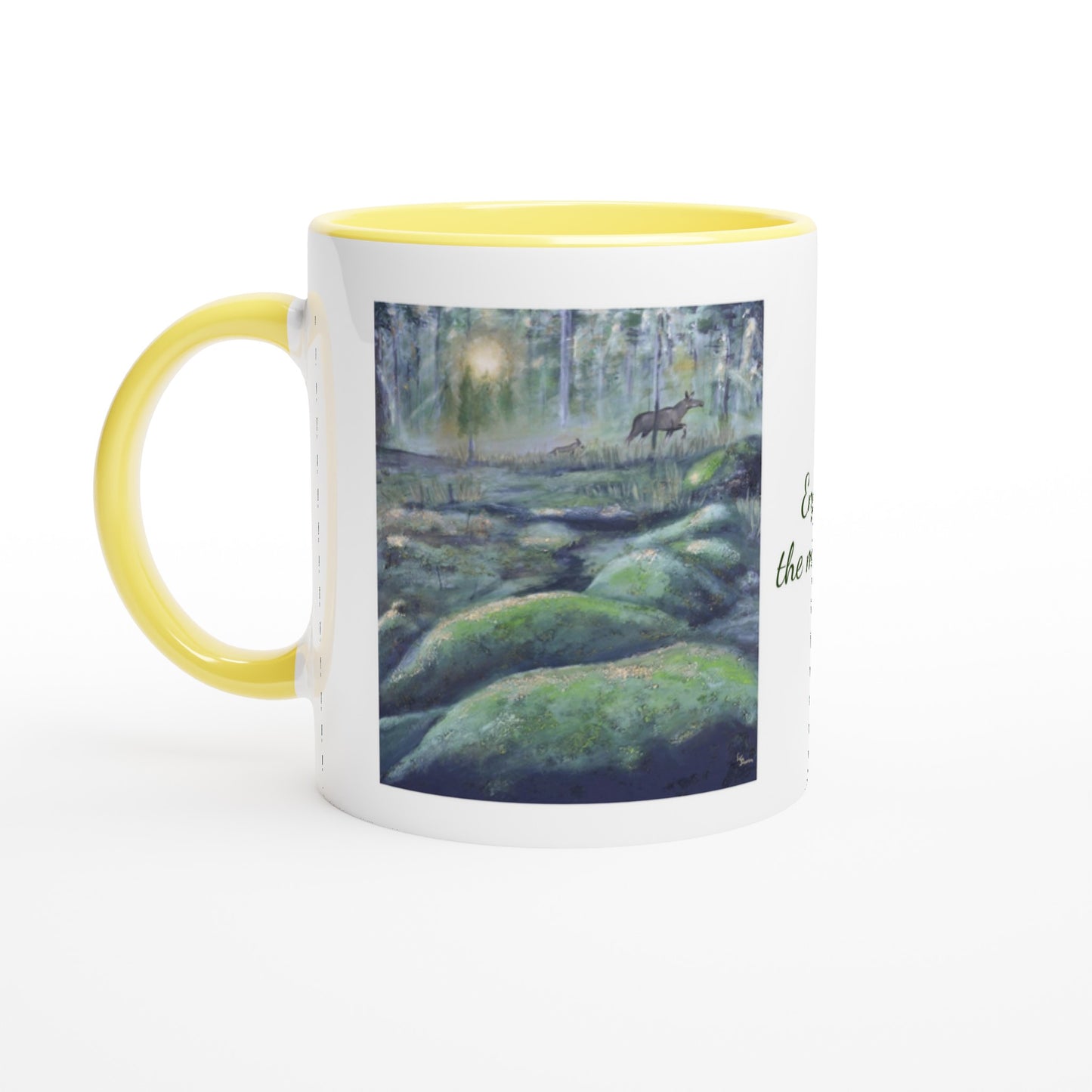 88afc2c3-ed46-44b4-bf18-6d111658802d