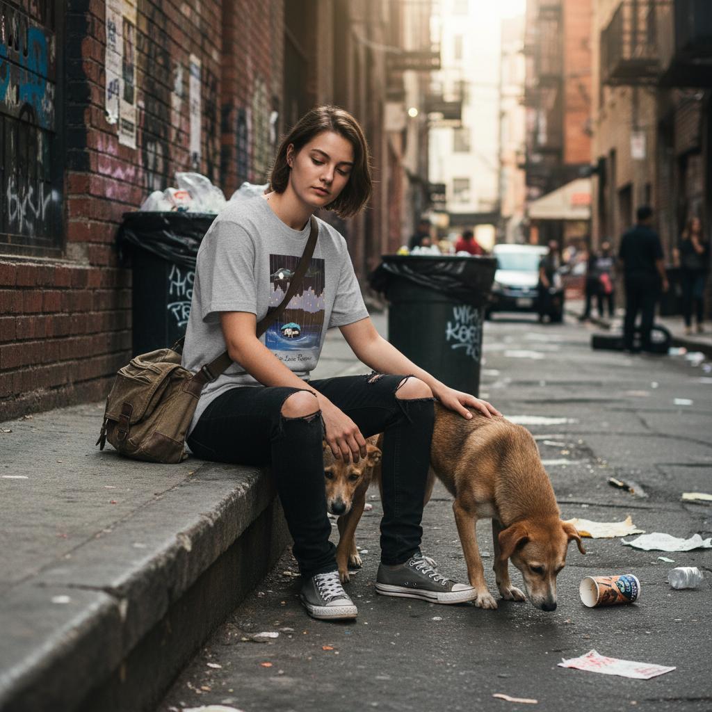 8a531763-f07b-4885-96b3-5ae1dbb9e400