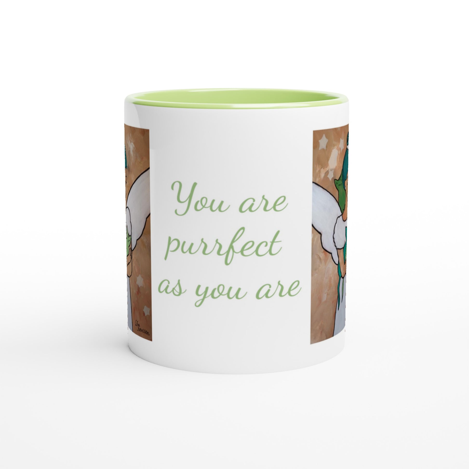 8c89fbf8-6c62-4ec3-9d6b-0d88bacfad7d