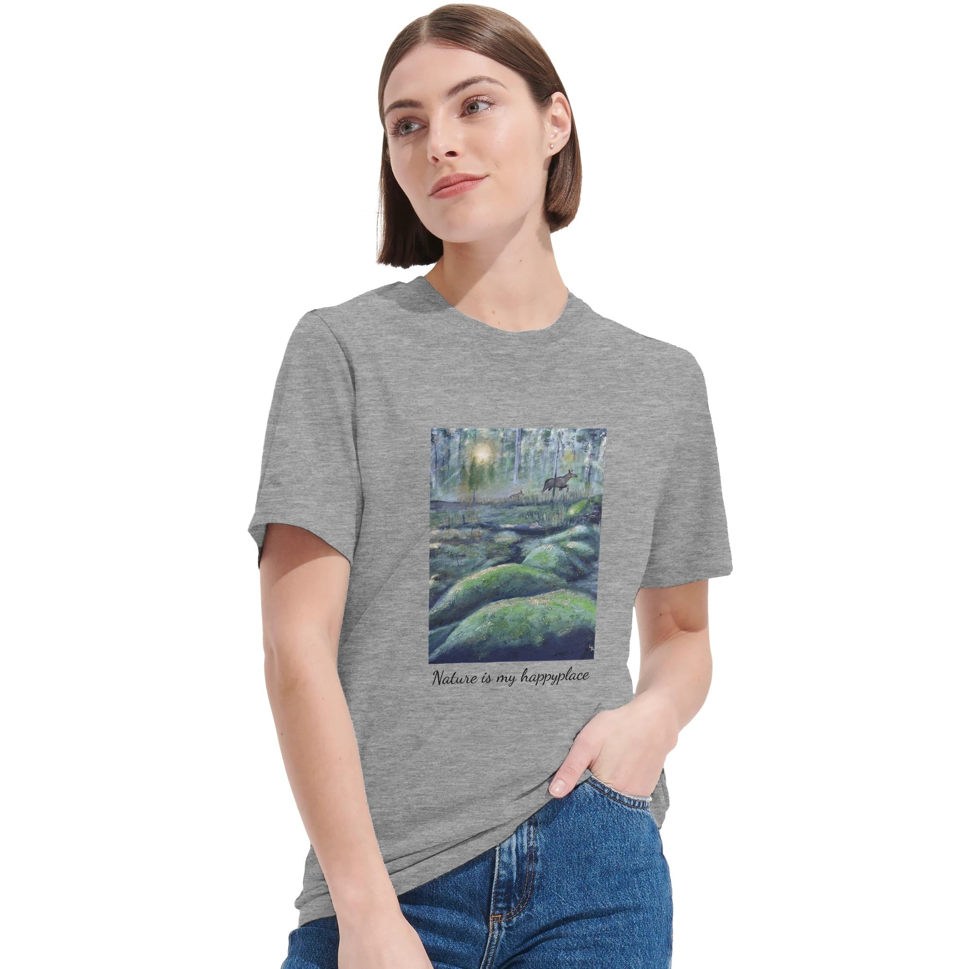 8ed7d190-bb83-4ac7-ae3d-7c5bb5fa9bdc