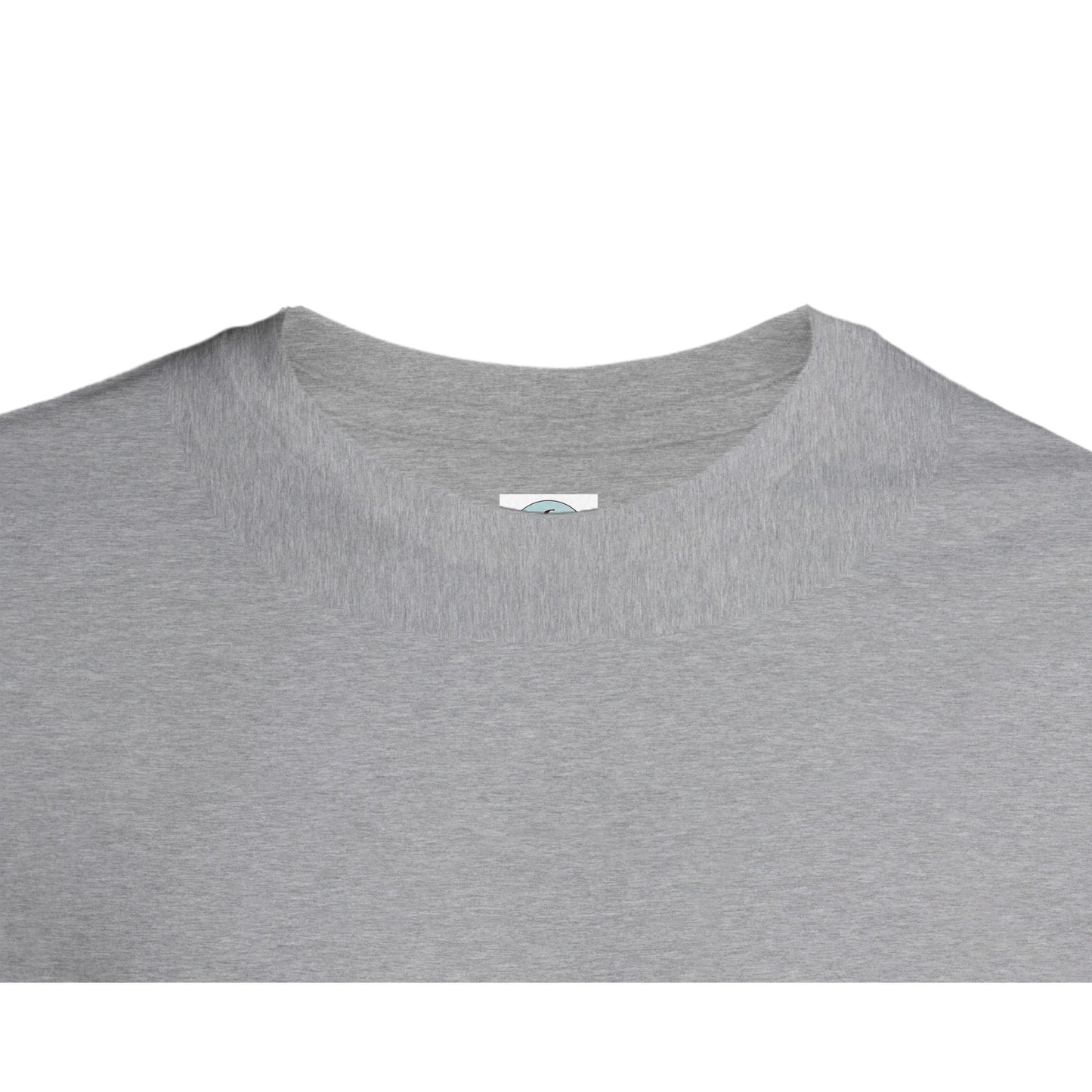 8f268dc3-7ad4-460e-9a66-bf52319fee22