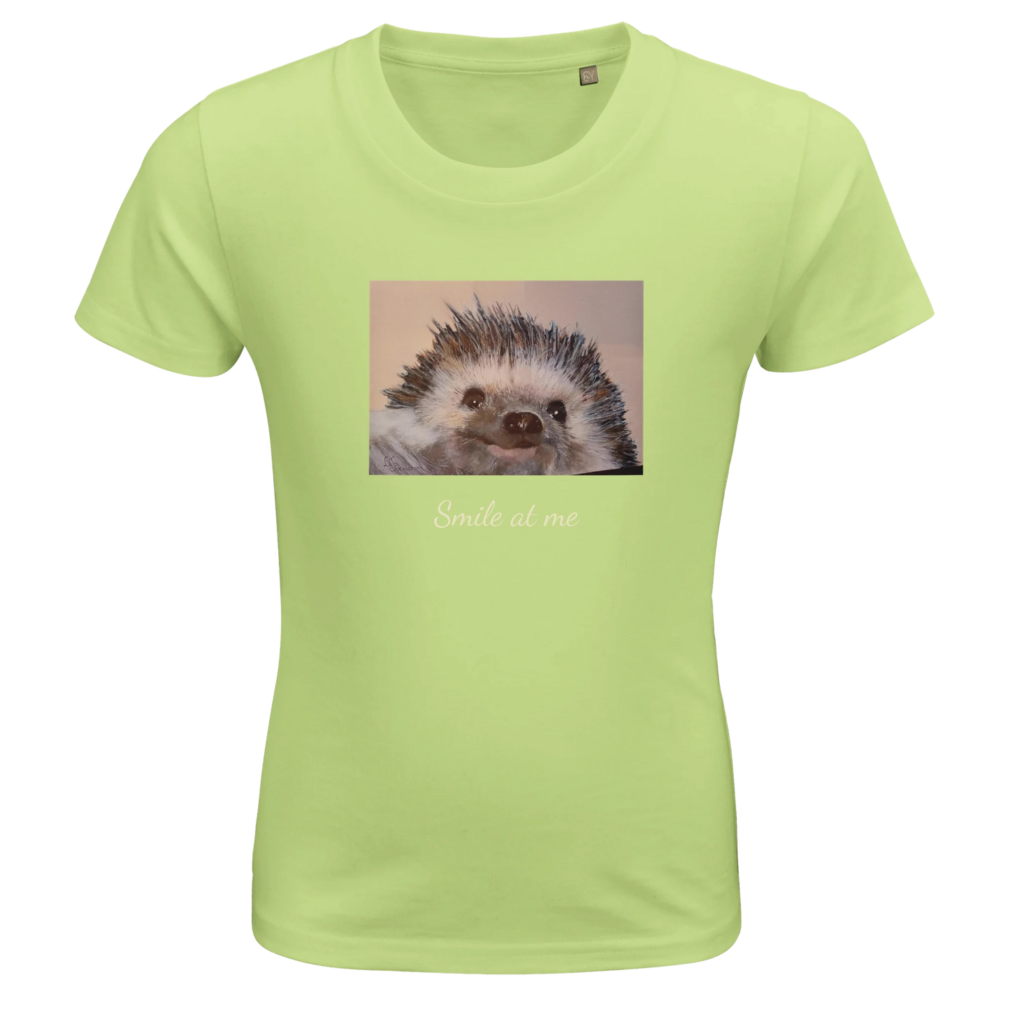 95a2667f-3edc-4eac-8f11-381d218ad85d