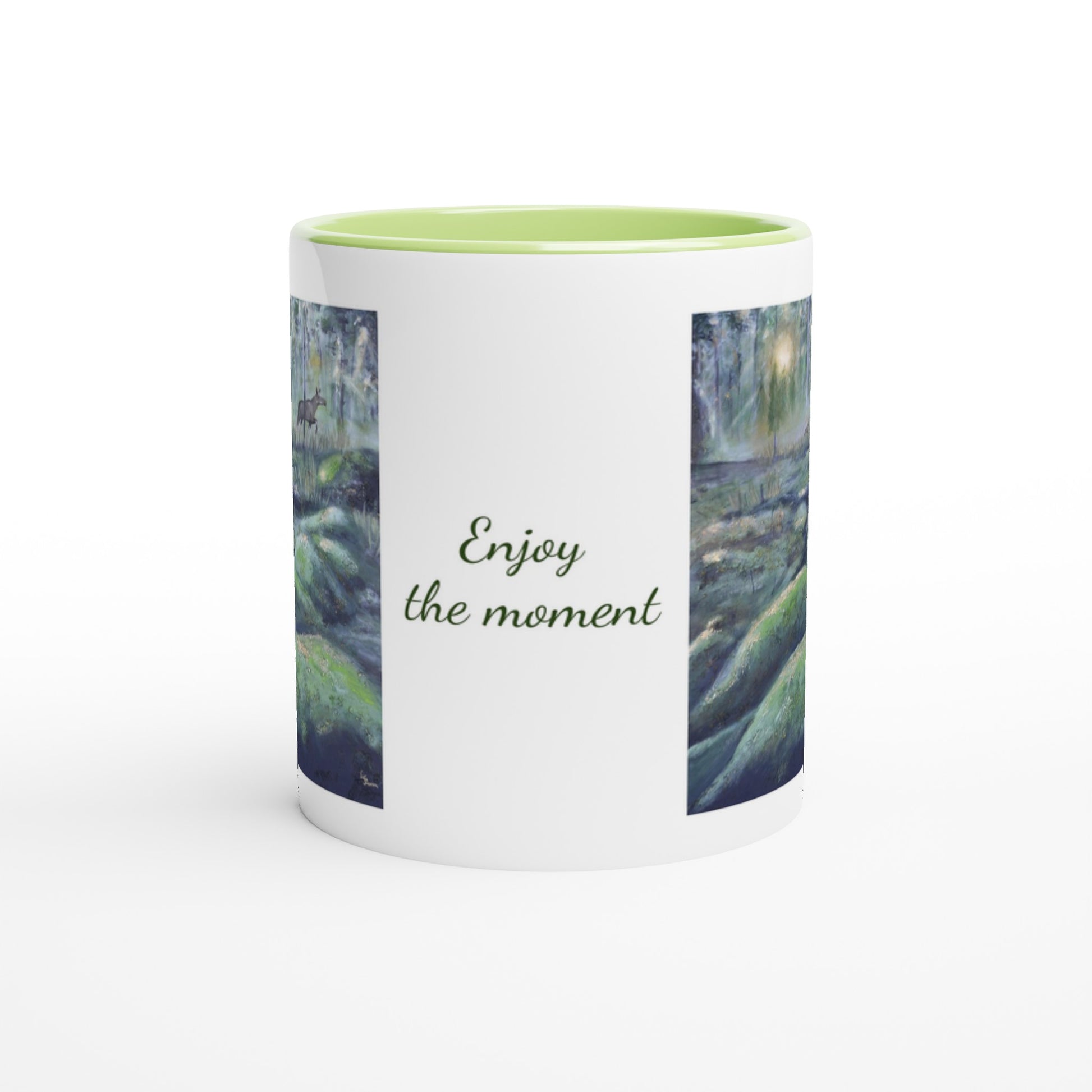 9755e94d-ff3b-4d38-b7df-535459431ce8