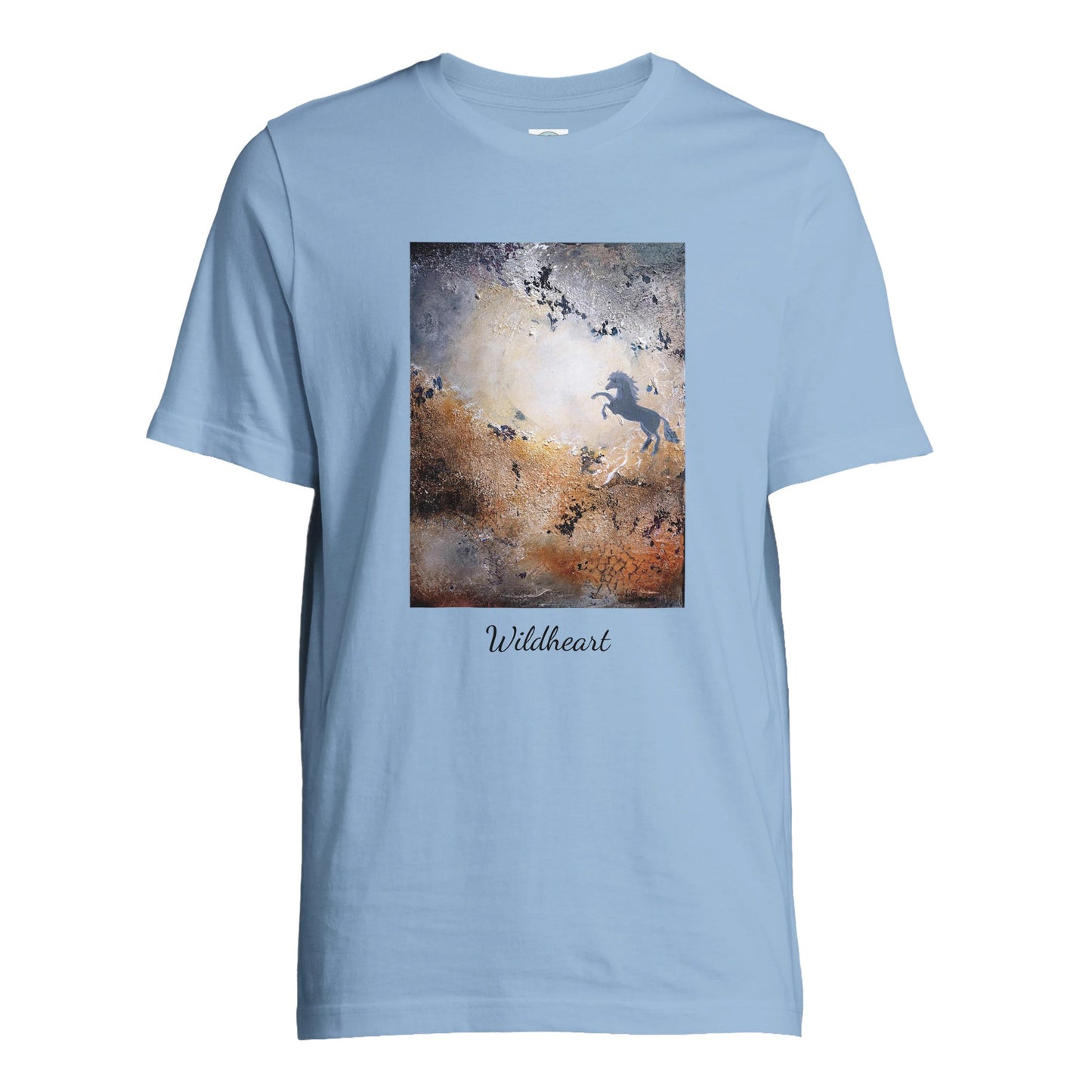 98f15458-2547-4af1-87be-59138b90cd48