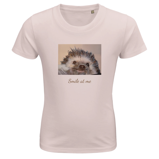 99d64365-5d95-4d6f-8c51-b8a4875f7d76