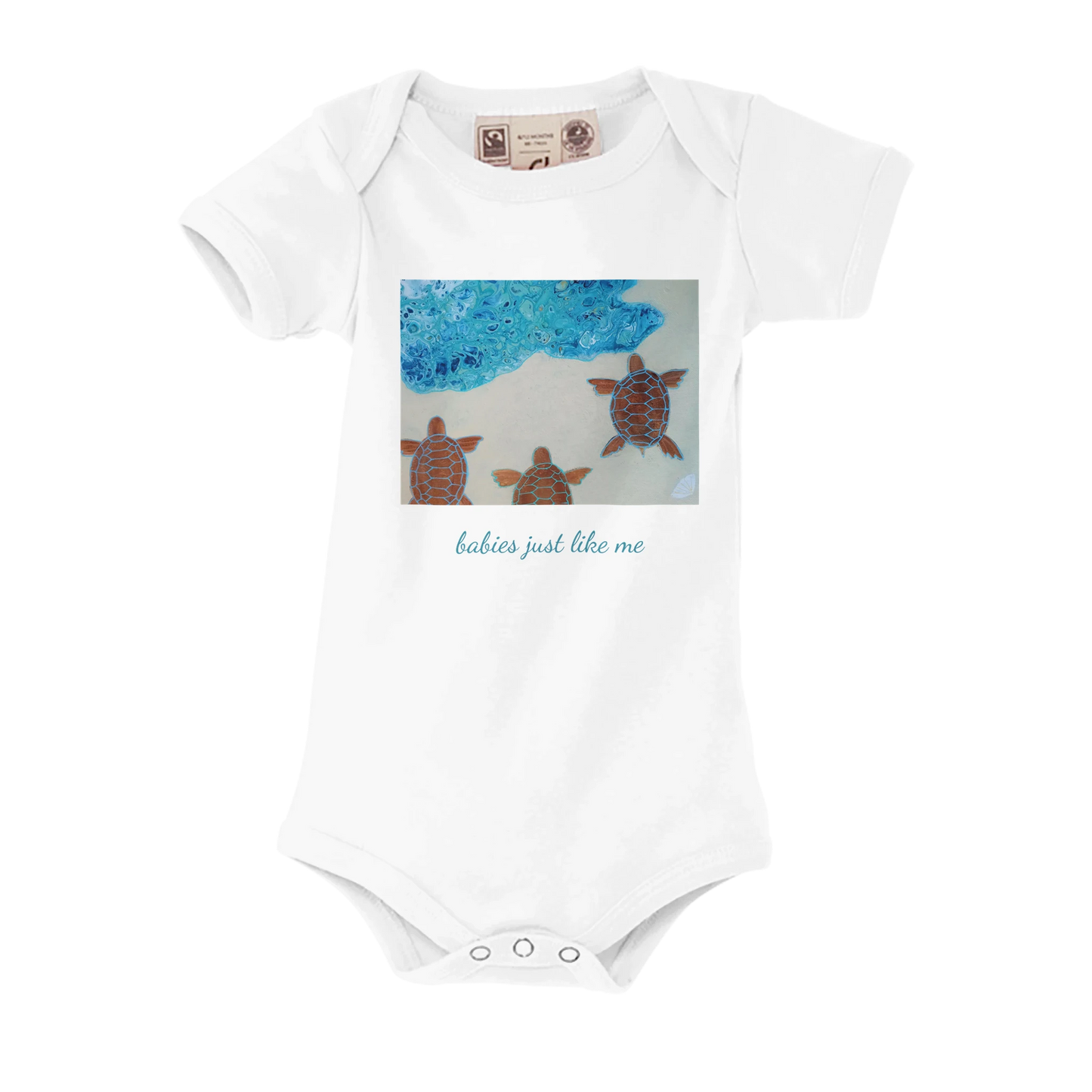 9d30ad99-6892-4b32-9ce1-4f48b7d361ee