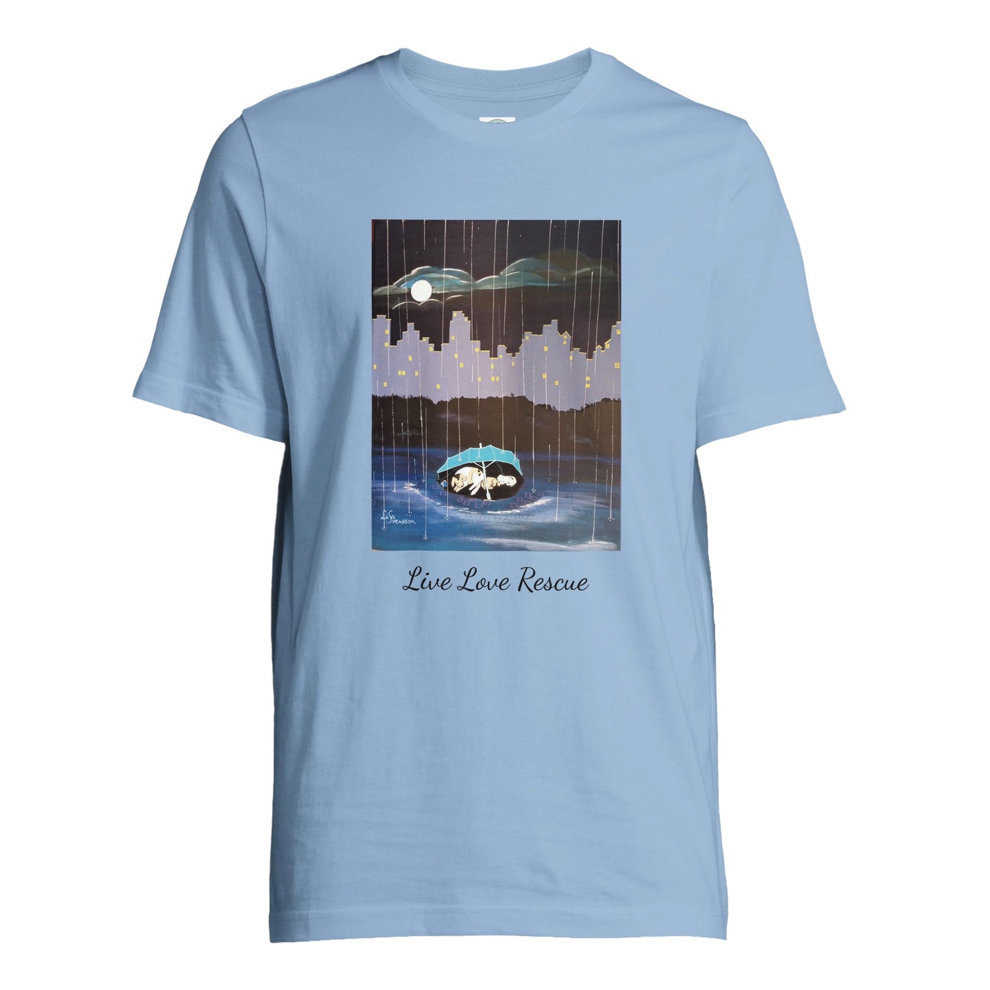 9d9744eb-fa91-421d-b48b-e20dae08039f