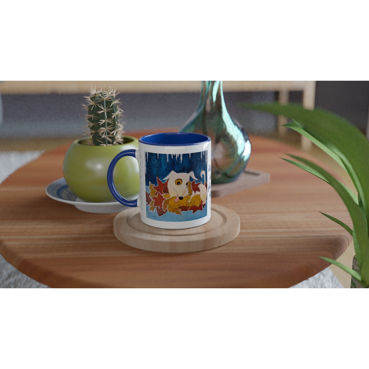 9e0d17f1-42d8-4f83-bfb6-95adcd3067e0