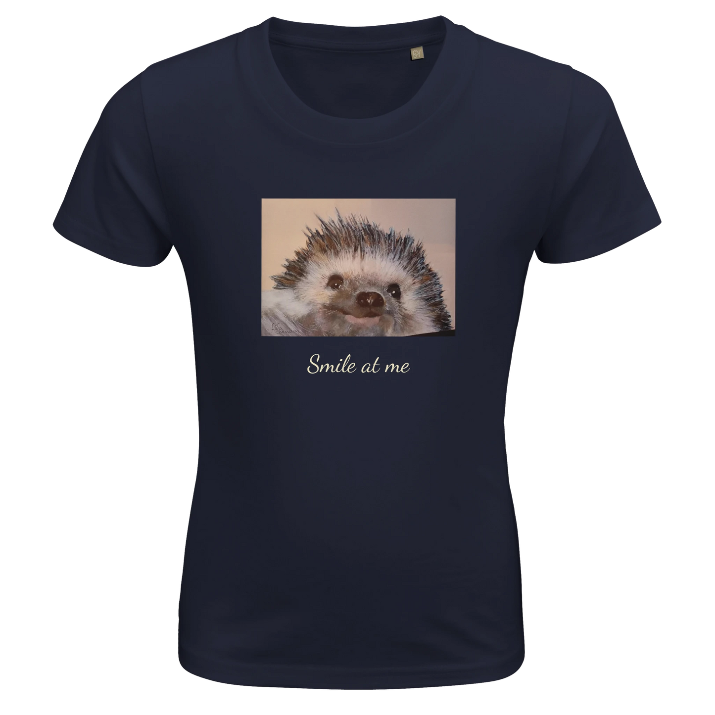 a0f72b41-494d-4de7-a94b-9ed135fa616d