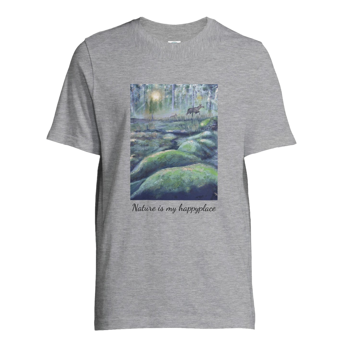 a2050ee3-b48b-4c89-a6f7-f8c67c1c50d7