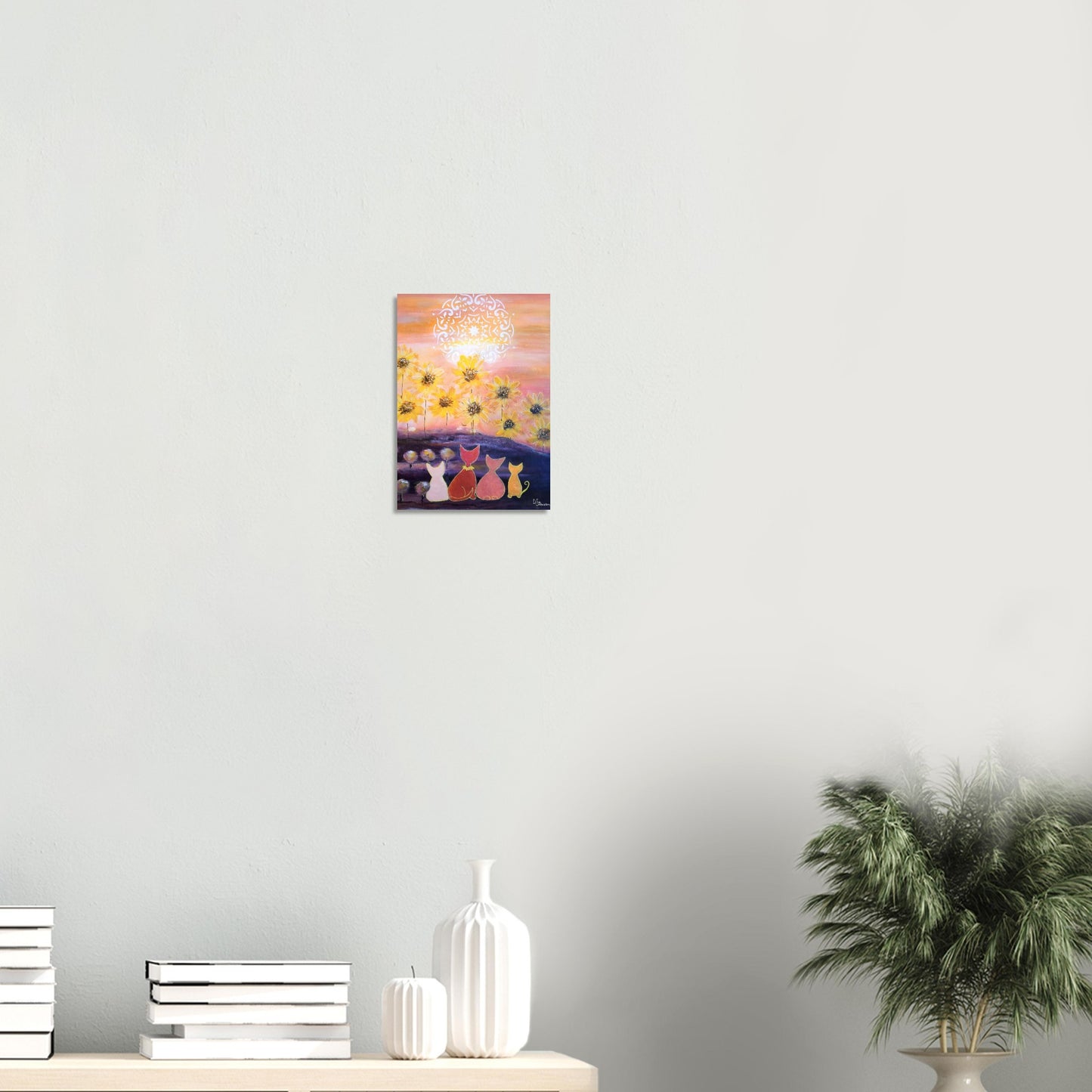 a348ed91-66c9-46d3-9cd5-88ecdfeb8038